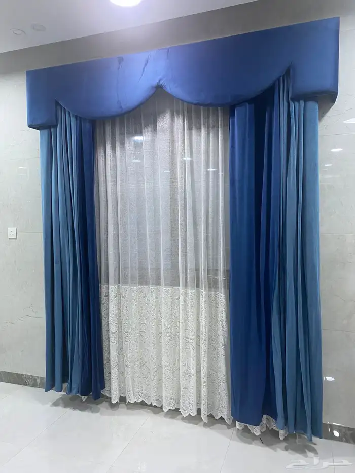 ستاره شبه جديده 3