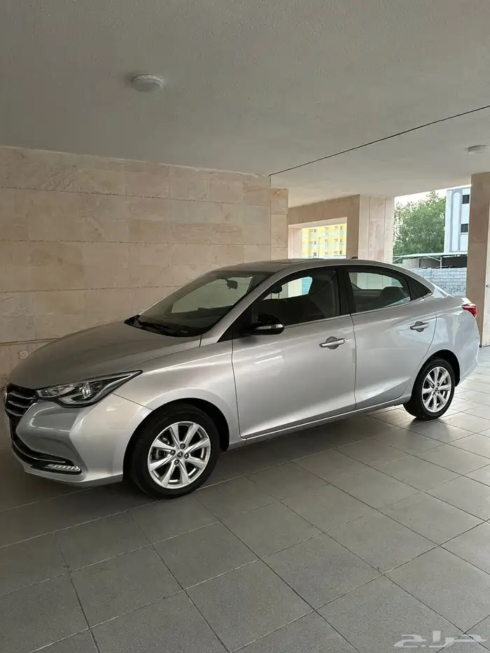 للبيع شانجان السفن موديل 2024 عداد قليل 0