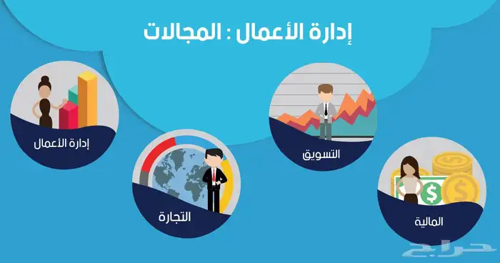 مدرس ادارة اعمال ومحاسبة واقتصاد وتسويق 2