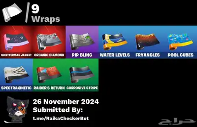 Fortnite 4