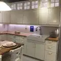 تفصيل مطابخ المنيوم ترميم صيانه تغيير لون تغيير رخام 3