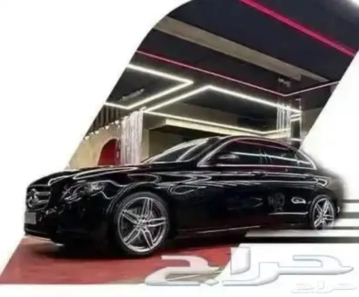 بكج نانو سيراميك وعازل حراري امريكي HAB DETAILING 1