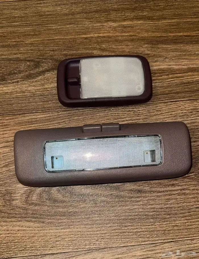 ديكور لمبه سقف كراسيدا 0