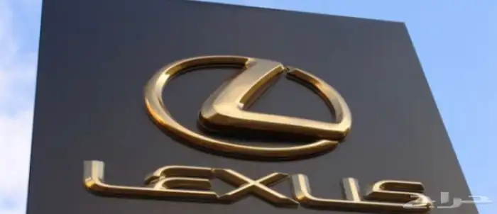 كمبروسر لاندكلوزر 2000-2024 3