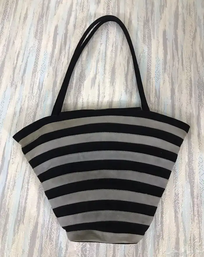 شنطة نسائية حقيبه شنط 1