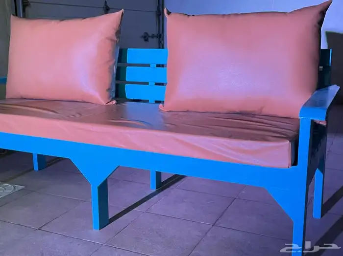 فرصة استثماررية 2