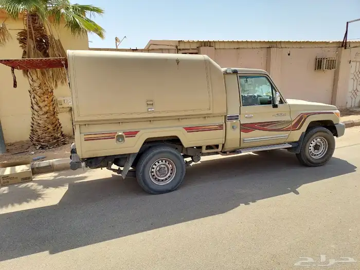 طربال للبيع شد السنيدي 2