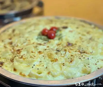 طبخات 0