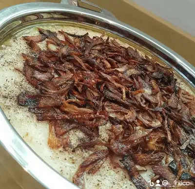 طبخات 1