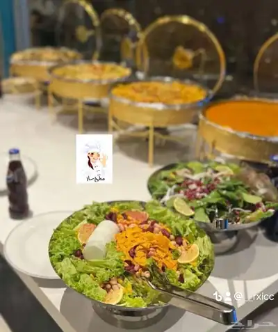 طبخات 2