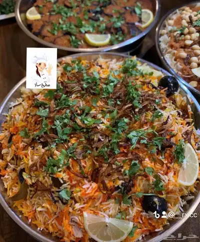 طبخات 4