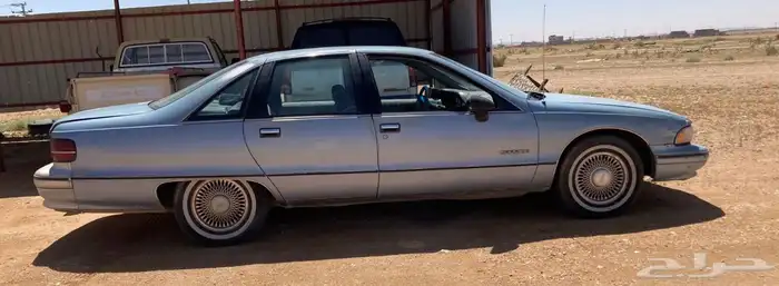 كابرس صابونه 91 2