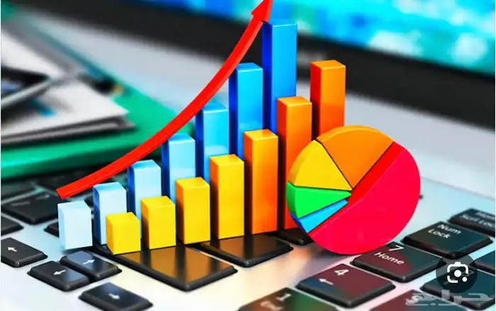 دكتور الاحصاء والرياضيات حل تمارين واجبات مشاريع 0