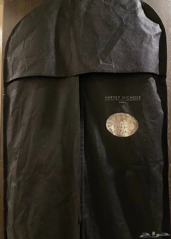 فستان نيدل اند ثريد 9