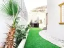 شاليهات برزيانا للأيجار اليومي 3