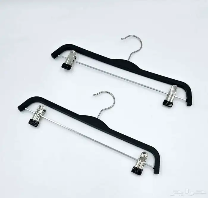 علاقات لؤلؤ خرز علاقات خشب شماعات منوع 12