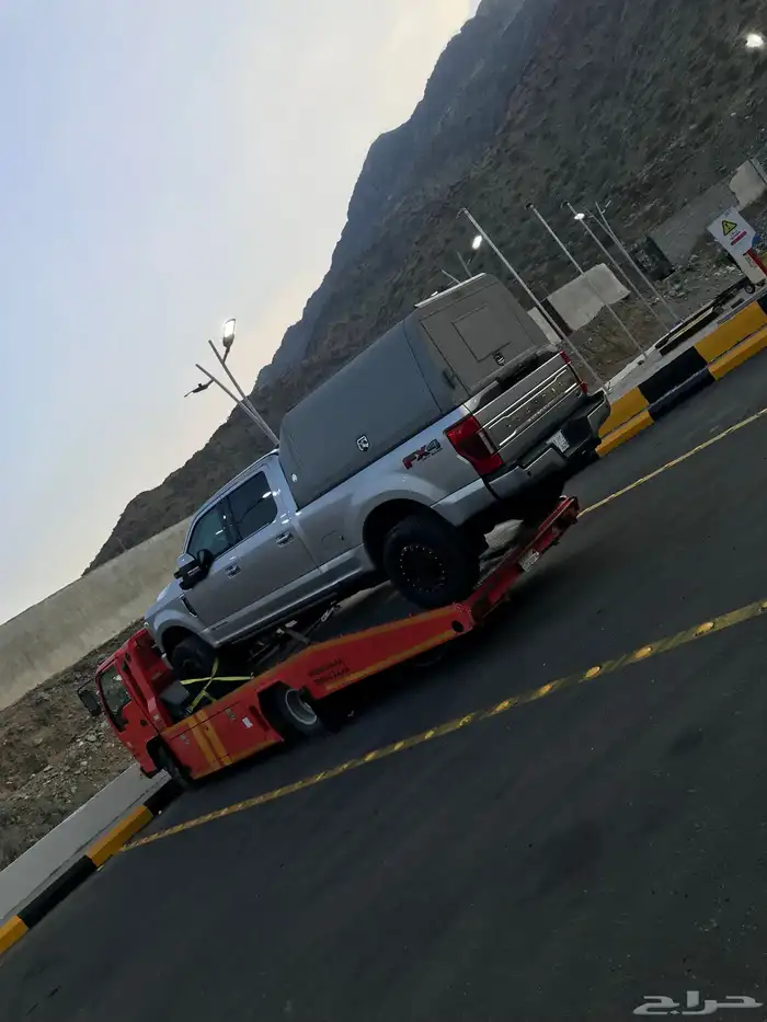 سطحه جده رياض سطحه جده رياض سطحه رياض سطحه جده رياض 1