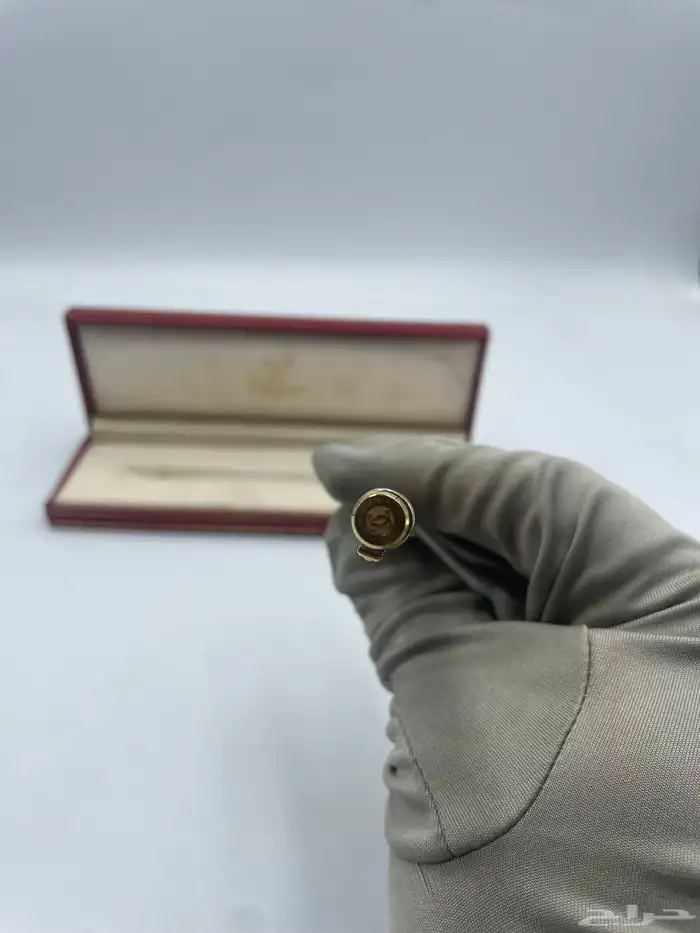 قلم كارتير ابوعقال 1