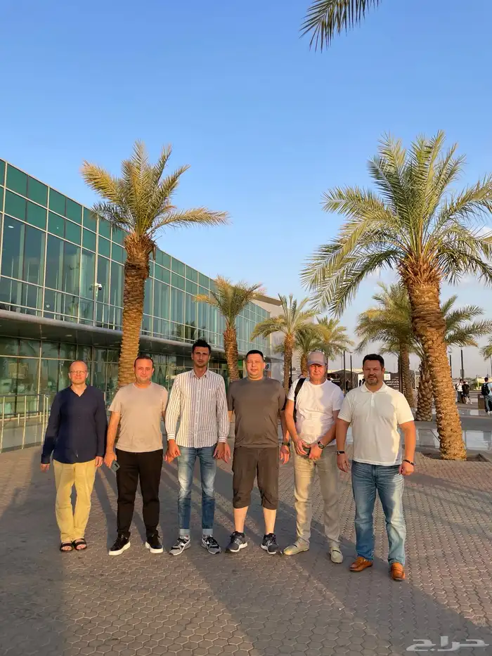 سياحة استقبال وتوديع taxi and tour operators 2