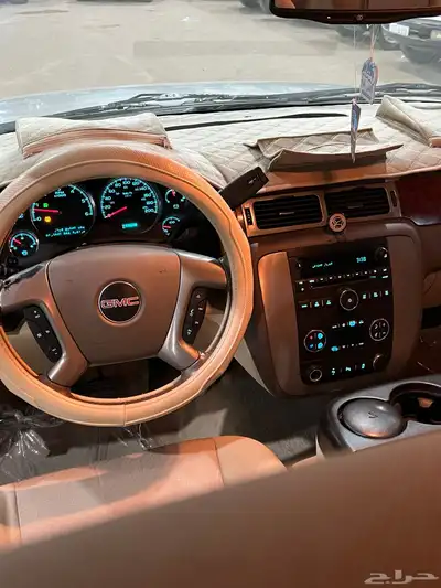 يوكن 2014 7