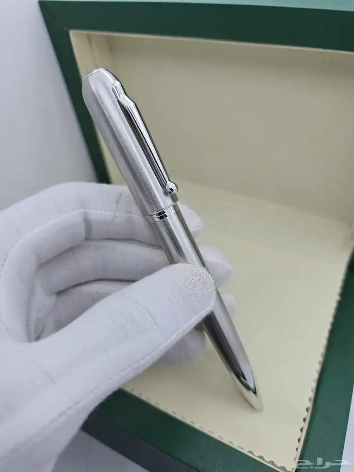 كبكات واقلام هاي كوالتي درجة اولى 51