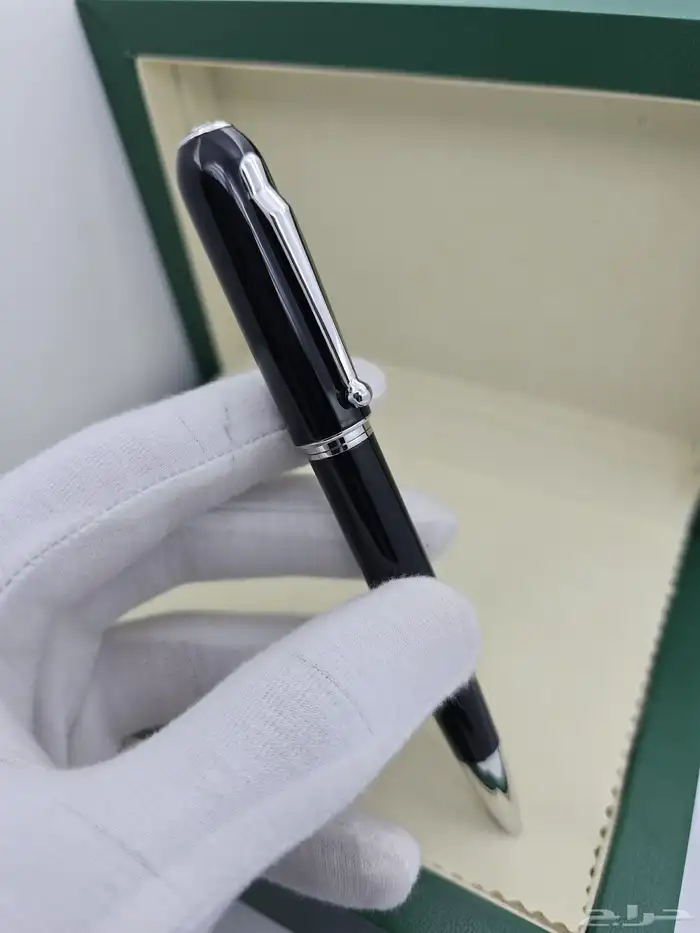 كبكات واقلام هاي كوالتي درجة اولى 52