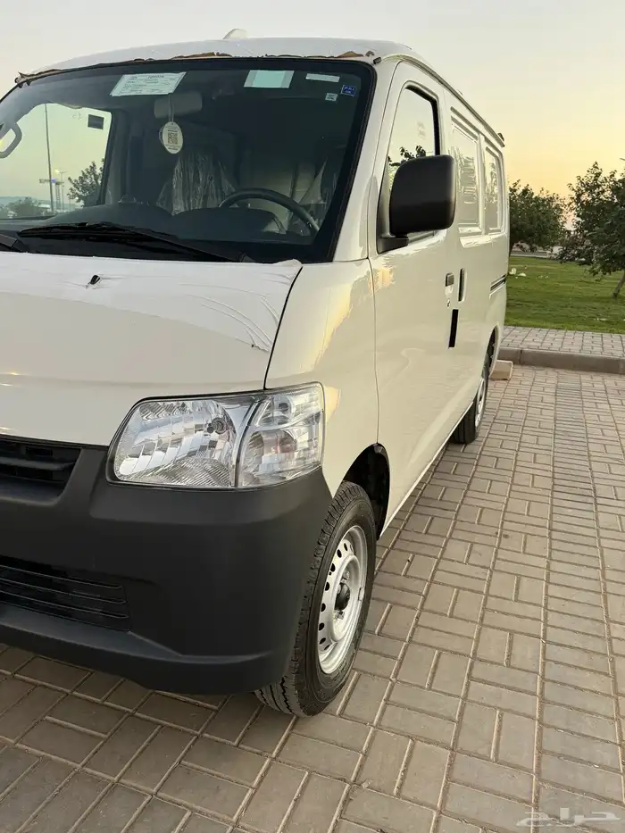 لايت اس 2023 شبه جديد ( تم البيع ) 1