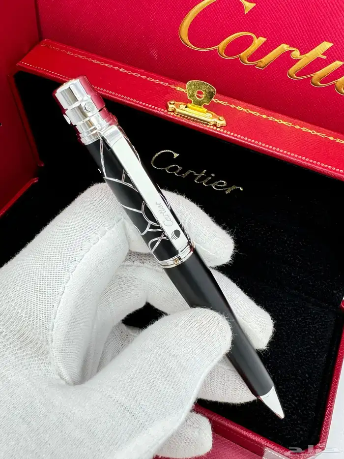 كبكات واقلام هاي كوالتي درجة اولى 24