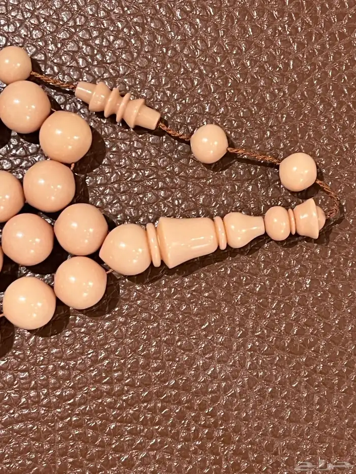 سبحه ضومنه قديمه 4