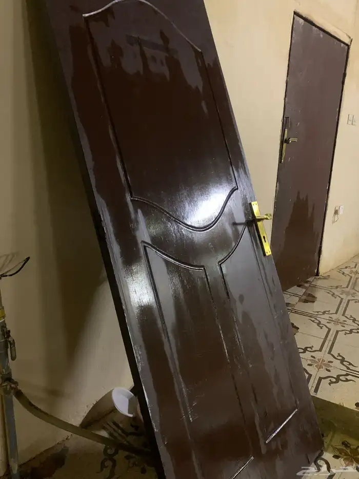 باب للبيع 0