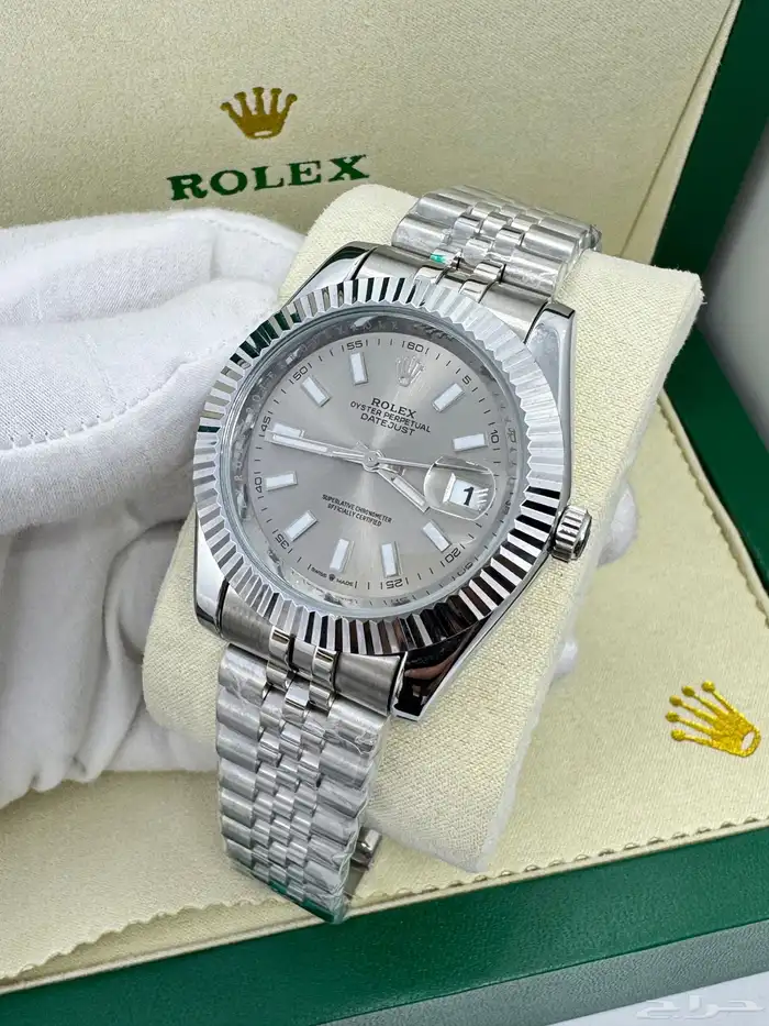 كبكات واقلام هاي كوالتي درجة اولى 57