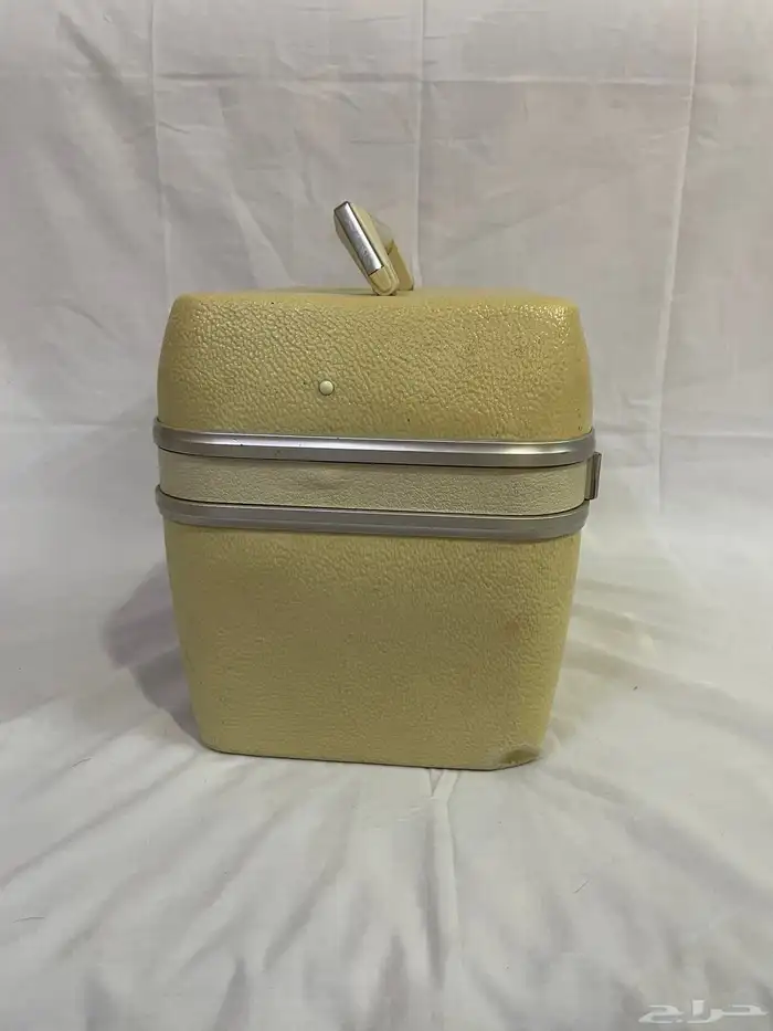 شنط نسائية قديمة تراثية 2