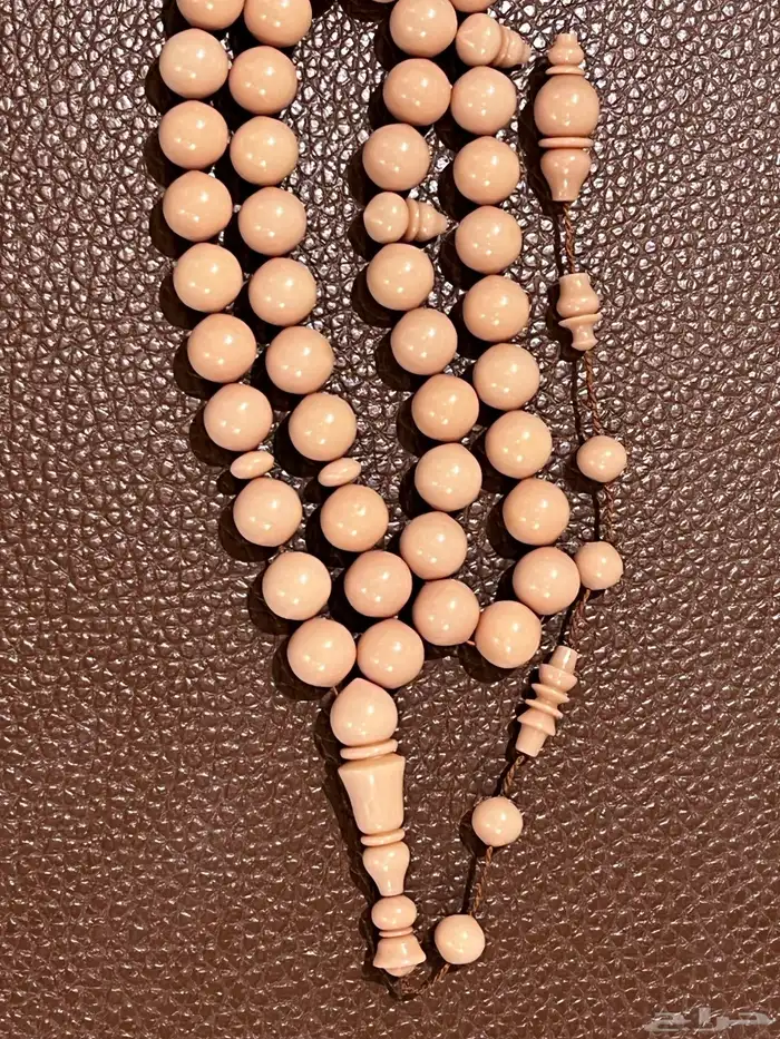 سبحه ضومنه قديمه 5