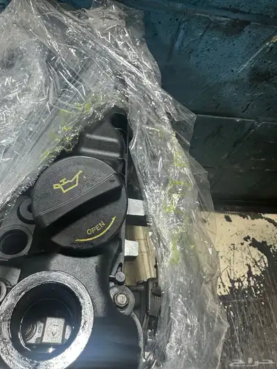 مكينة سوناتا ديزل مكينة سنتافي ديزل مكينة H1 2