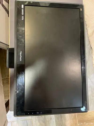 شاشه 0