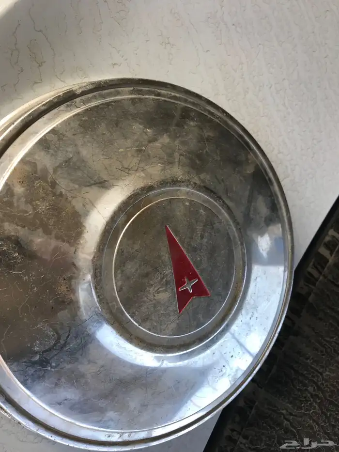 للبيع قطع جمس و قطع كابرس وقطع متنوعه 6