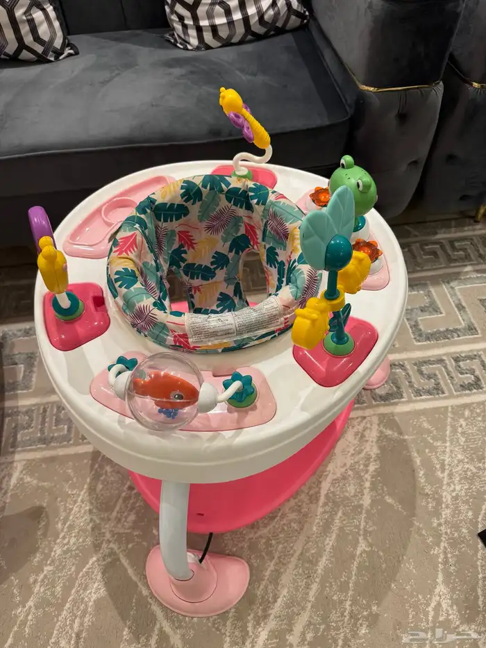 لعبة أطفال 0