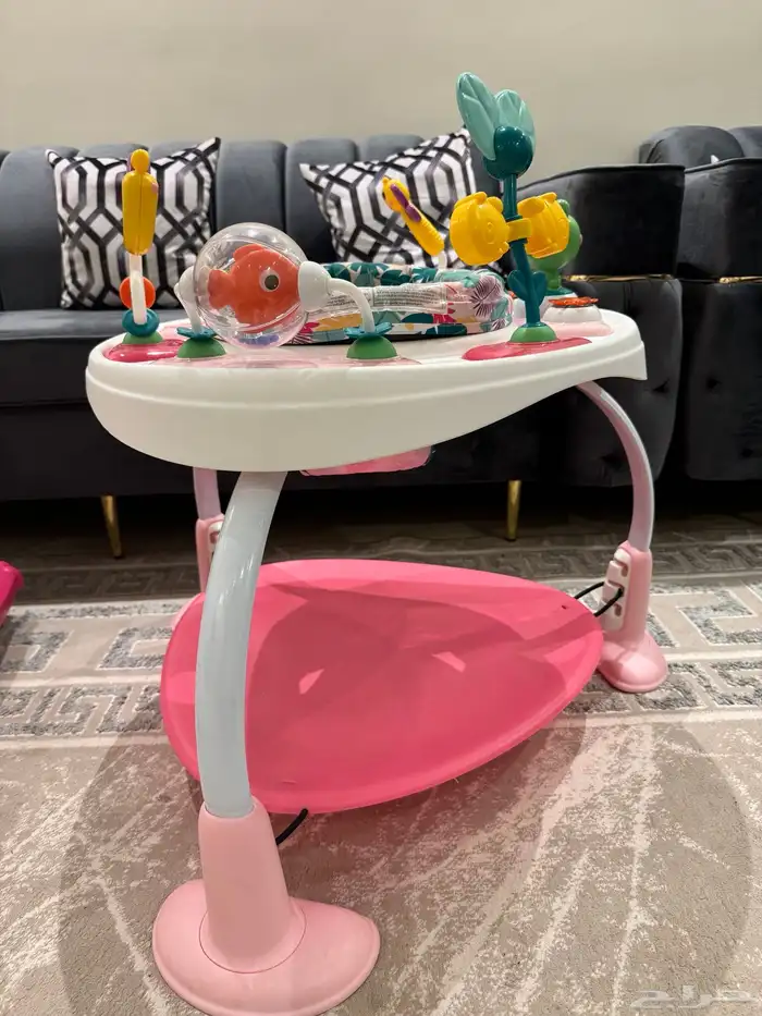 لعبة أطفال 3