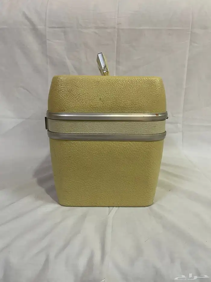 شنط نسائية قديمة تراثية 3