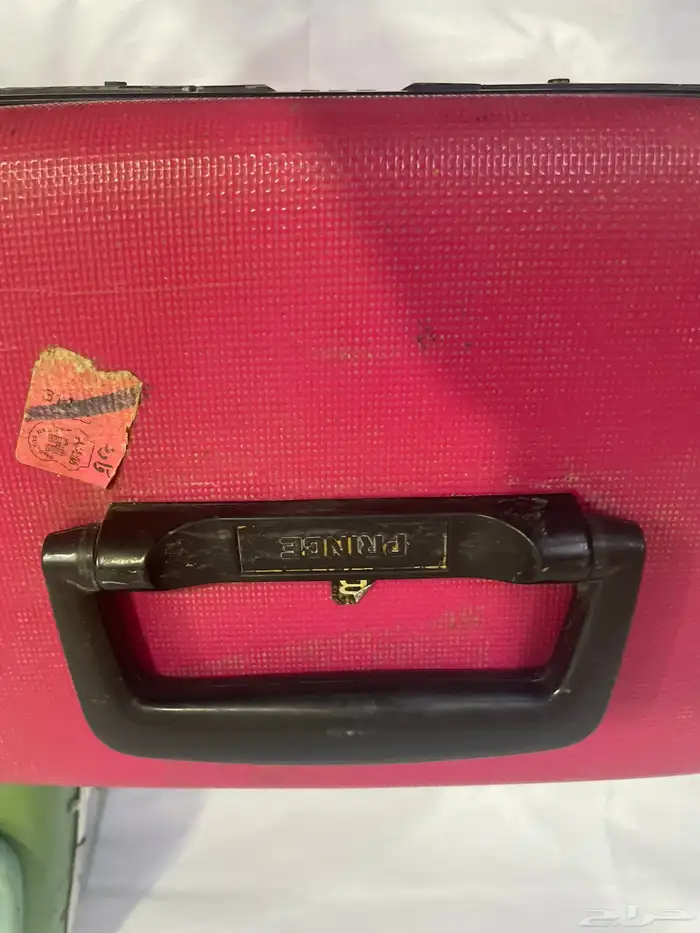 شنط نسائية قديمة تراثية 16