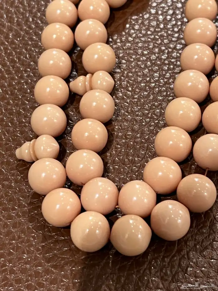 سبحه ضومنه قديمه 3