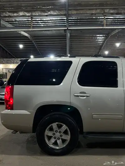 يوكن 2014 1