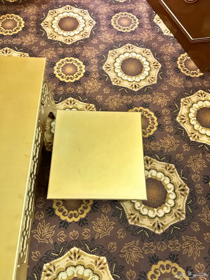 للبيع مسه مجلس 2