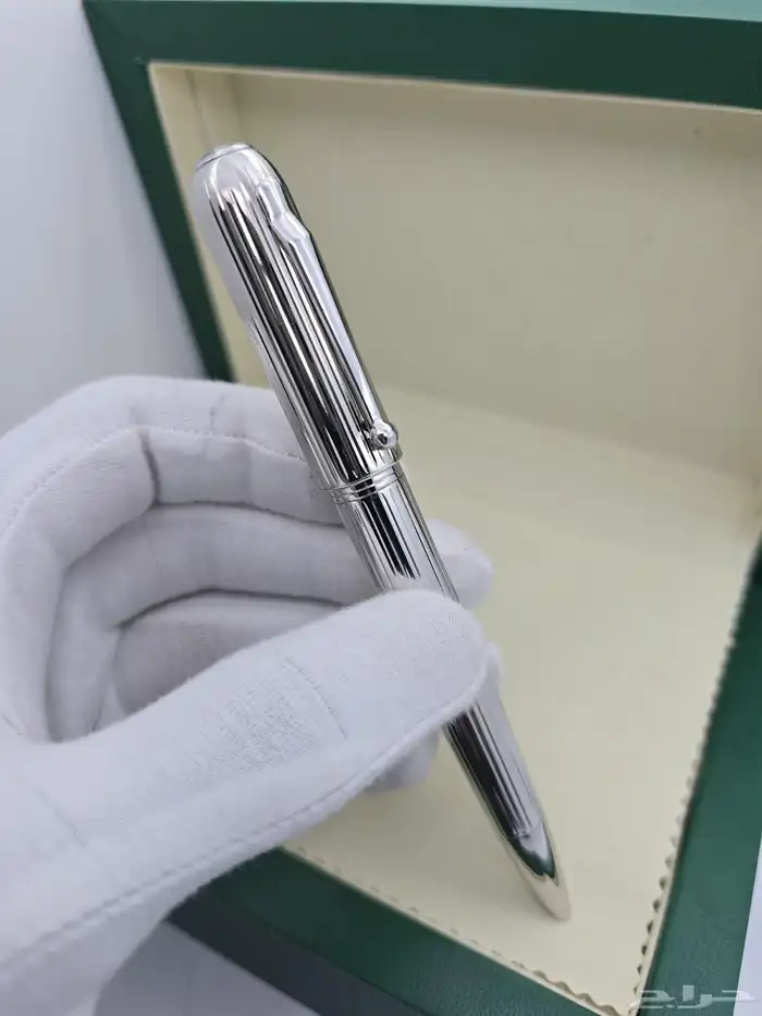 كبكات واقلام هاي كوالتي درجة اولى 54