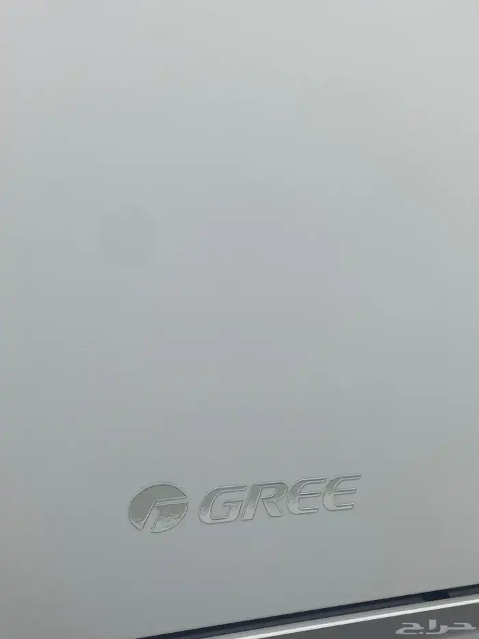مكيف سبليت 24 وحده 2