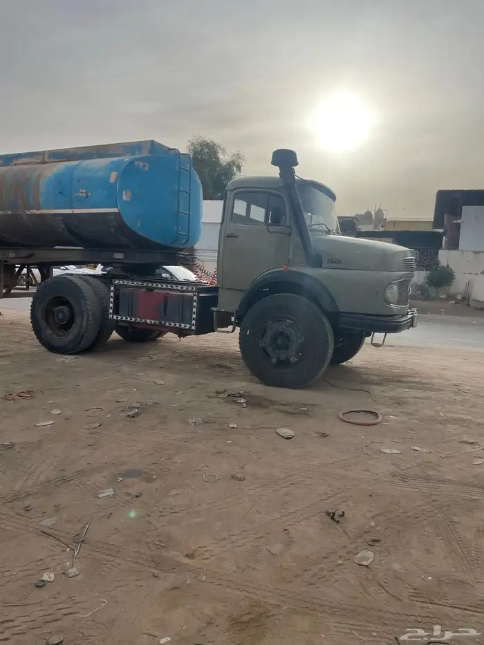للبيع راس بوز 24 شرط 5