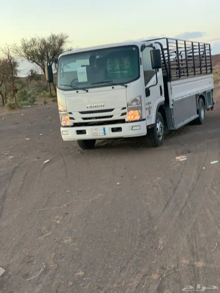 نقل وتوصيل لجميع مناطق المملكه 0