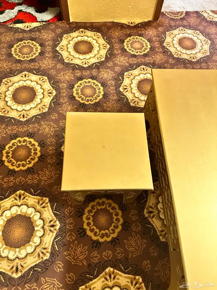 للبيع مسه مجلس 3