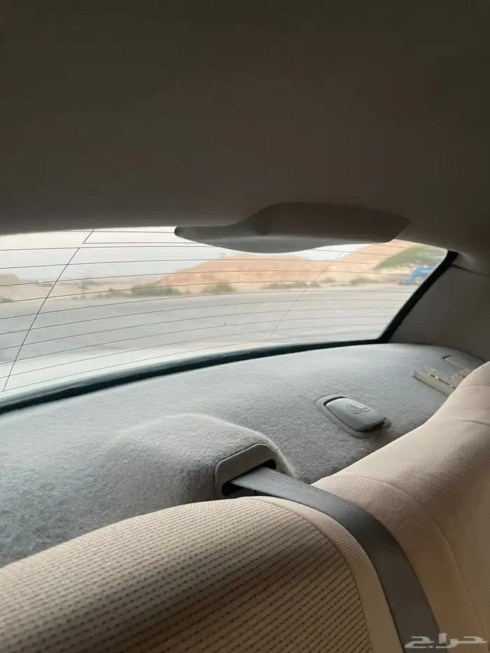 لنكولن تاون كار 2005 33