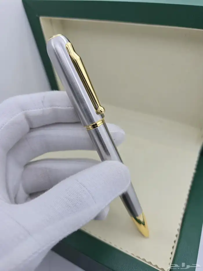 كبكات واقلام هاي كوالتي درجة اولى 48